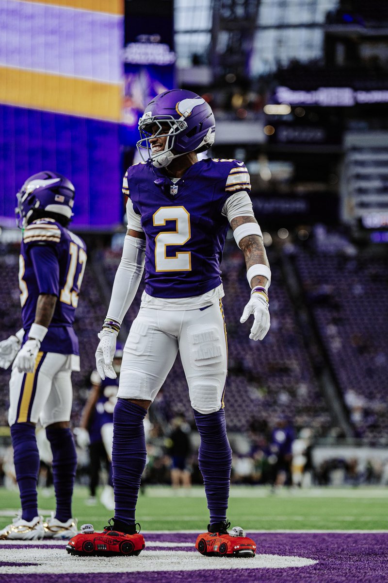 Isaiah Rodgers Sr. tweet media