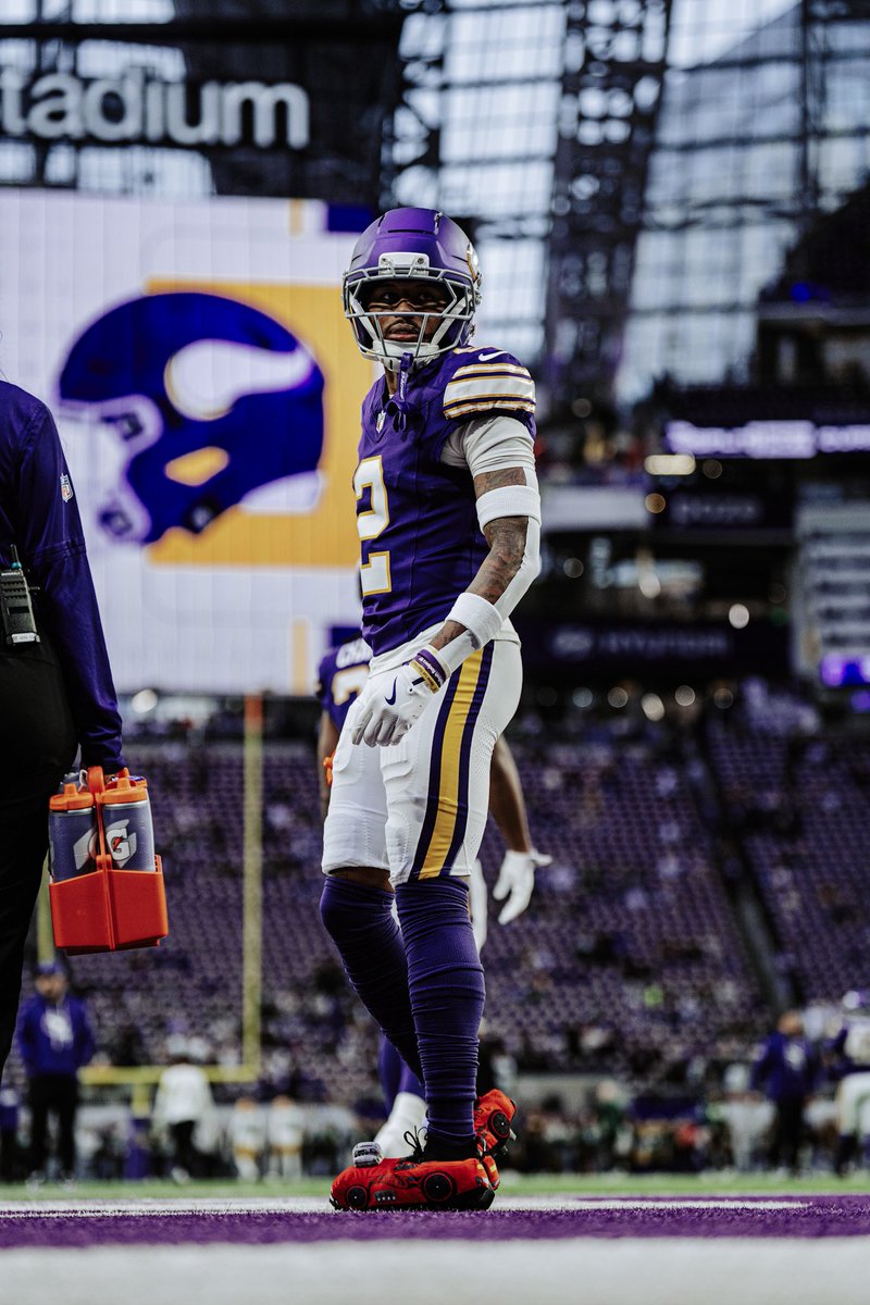 Isaiah Rodgers Sr. tweet media