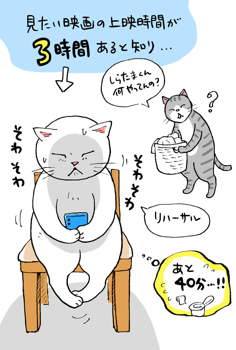 猫野ソラ (@nekonosora28) / Posts / X