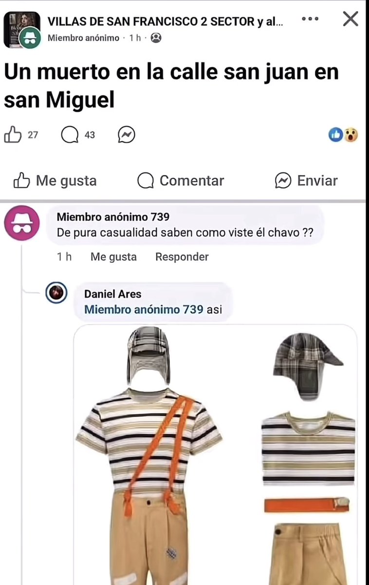 aca en el laburo (@lucaassiann) on Twitter photo 