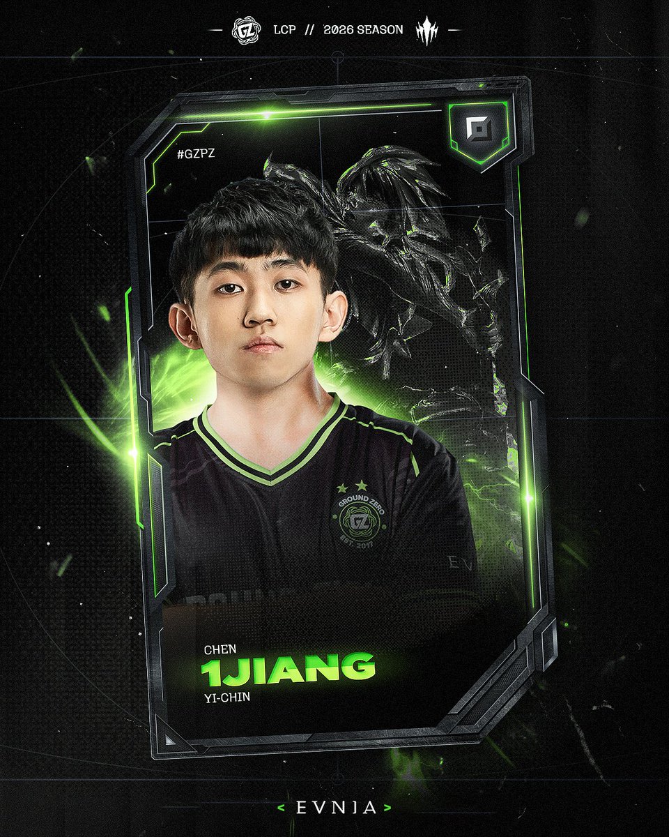 Ground Zero tweet media