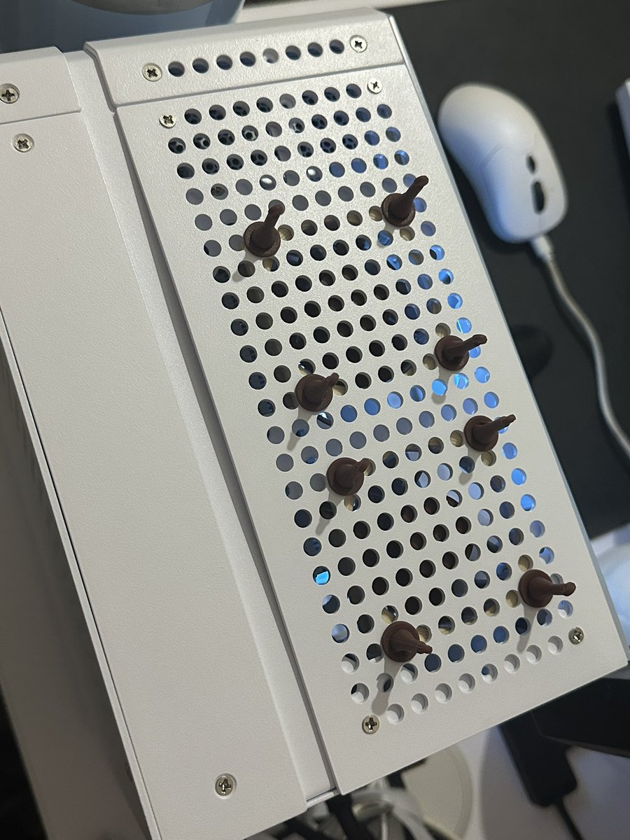 Stella Manami 🐟🌸 tweet media