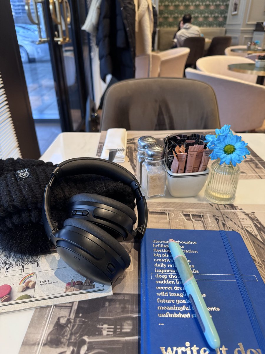 bayaskaa's tweet image. Rendez-vous 😇