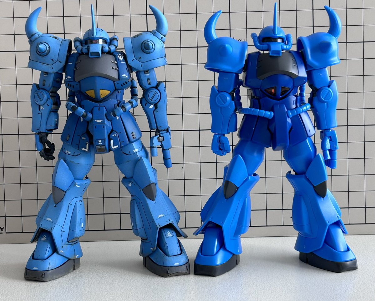 はっちゃん (@8_tyan) / Posts / X