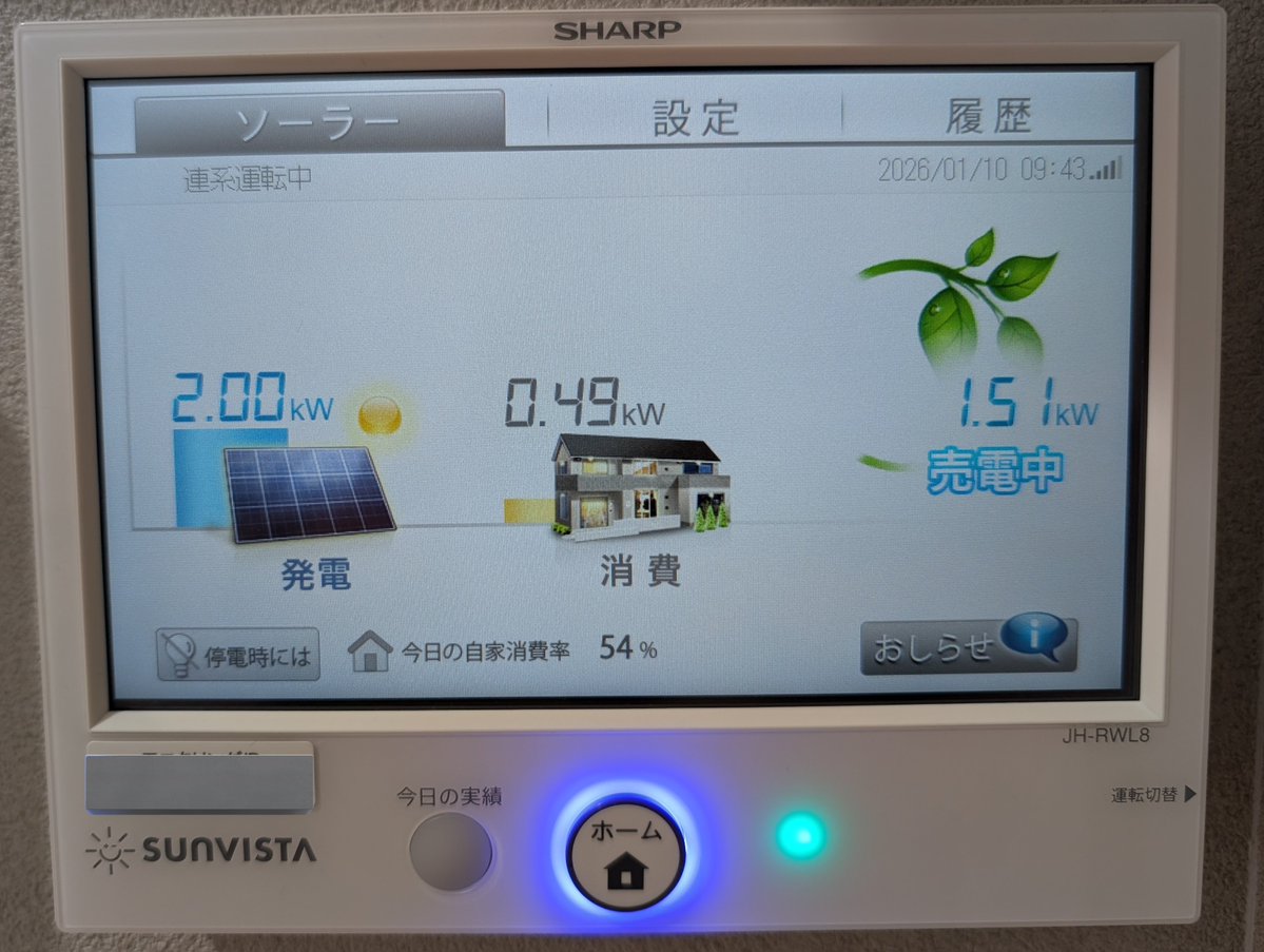 Yoshi (@yoshi32768) / Posts / X