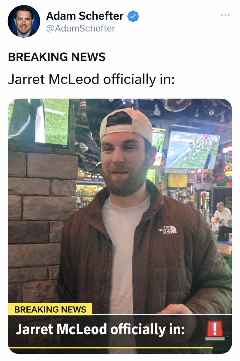 BW Fantasy League tweet media