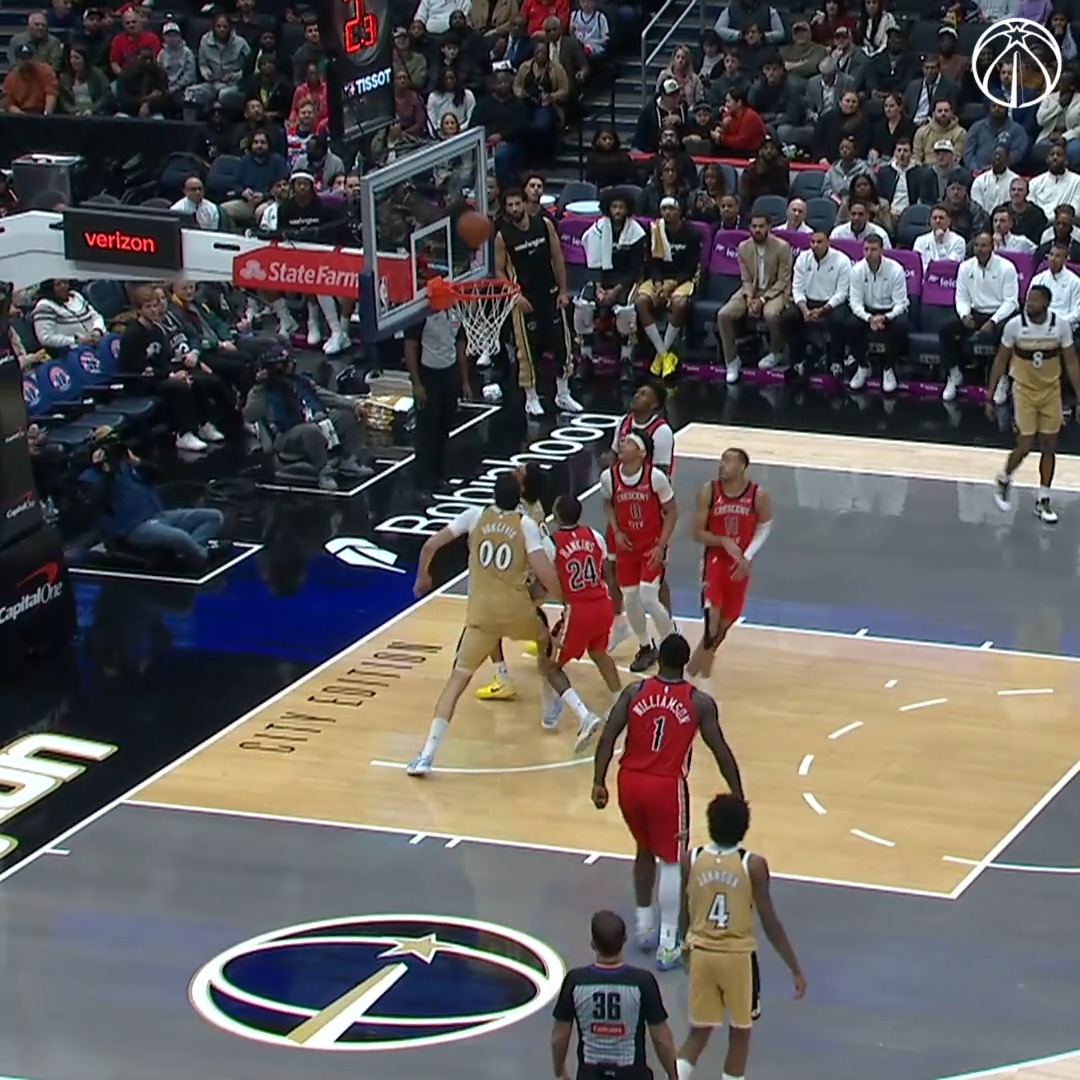 Bub and JC gettin' creative 🎨