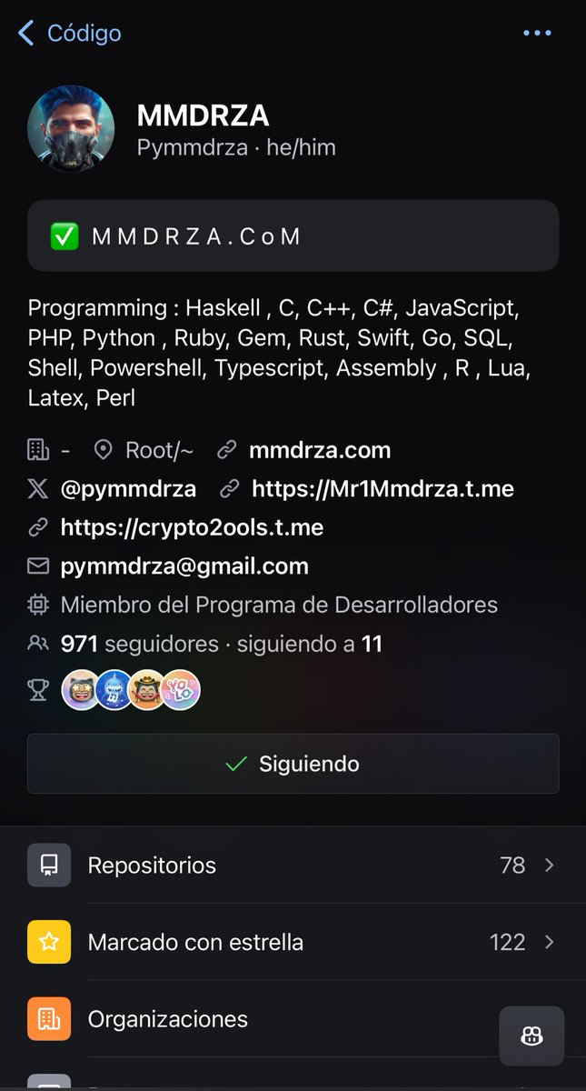 MonkeyBomb.fb tweet media