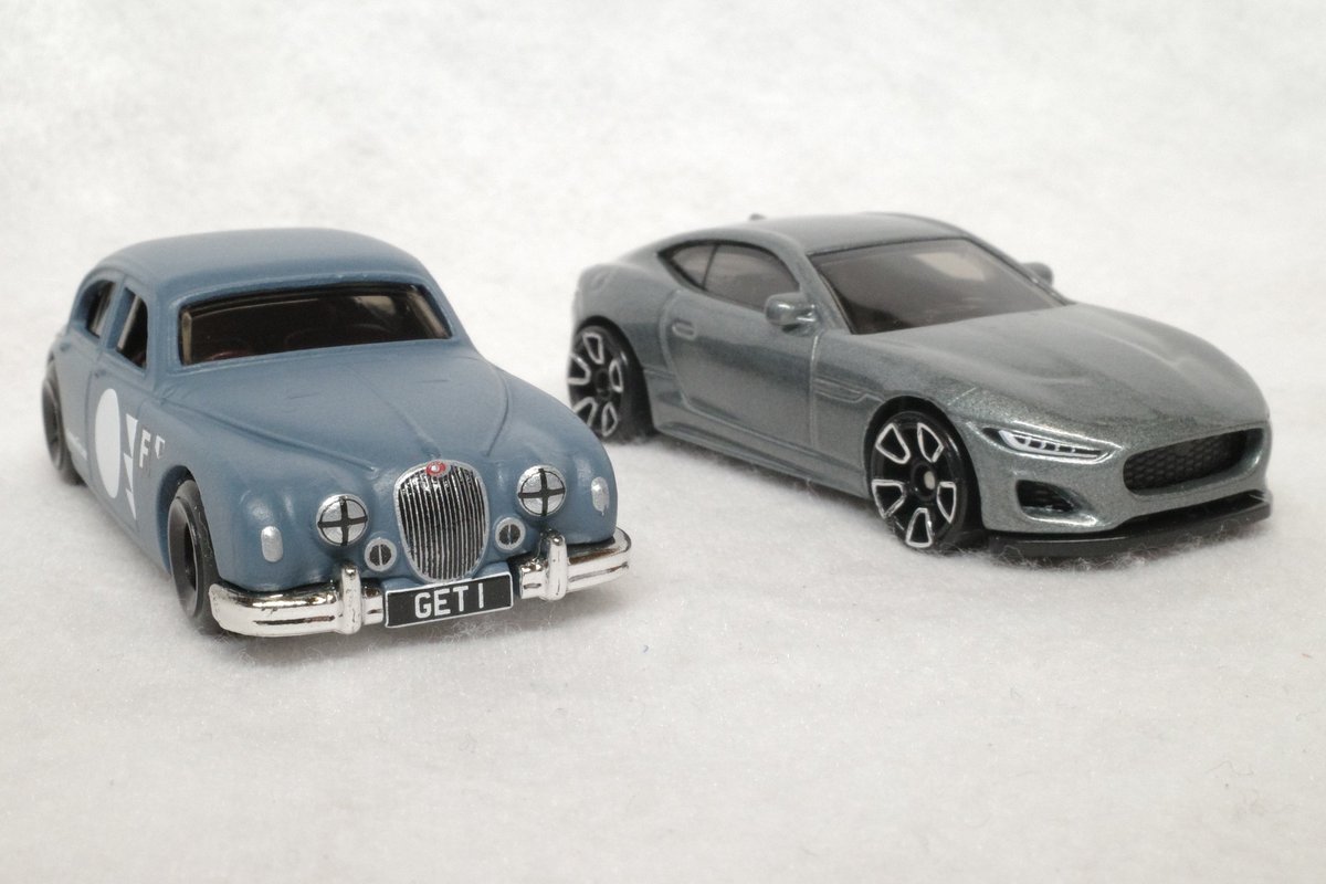 あげぱん@TAT (@C5IZhZy7LjJmVl8) / Posts / X