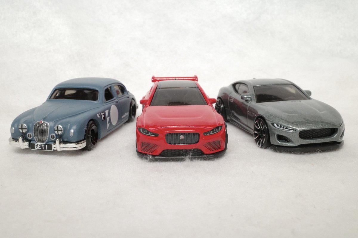 あげぱん@TAT (@C5IZhZy7LjJmVl8) / Posts / X