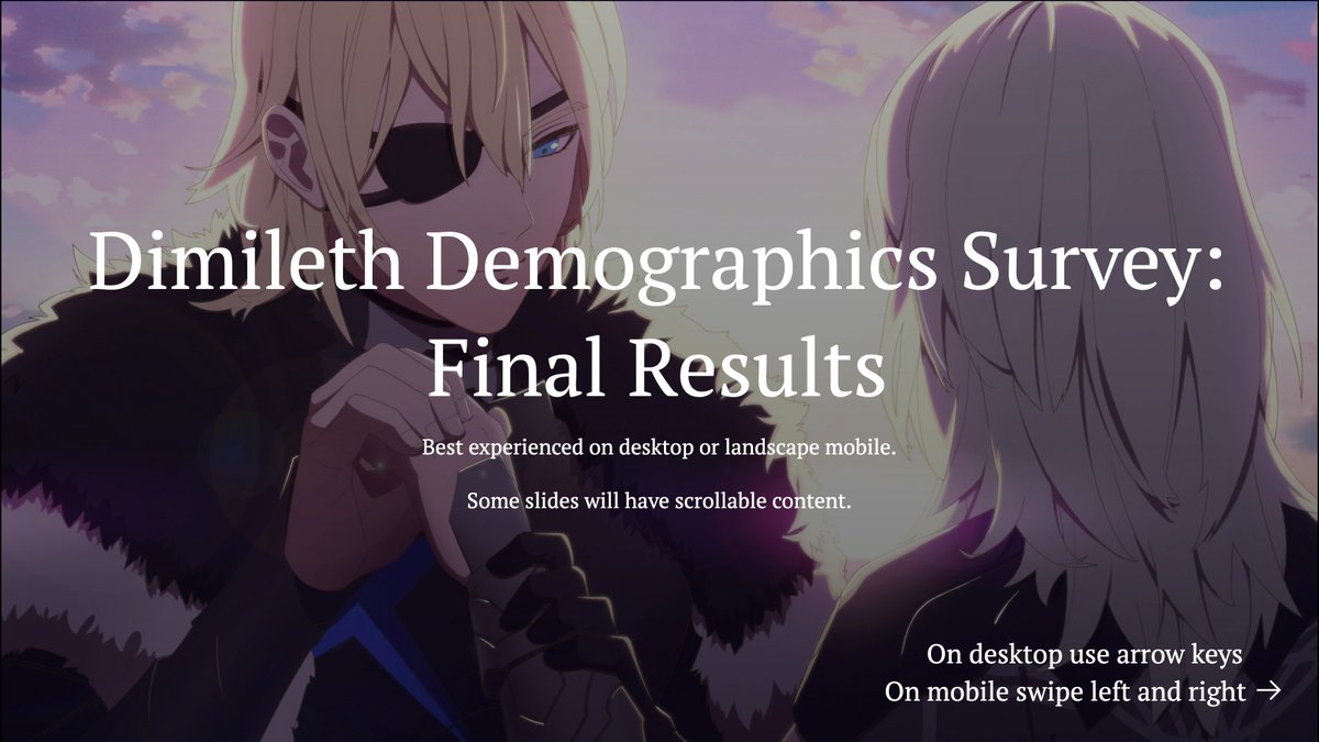 spade @ 😃🫀👁️👄👁️ tweet media