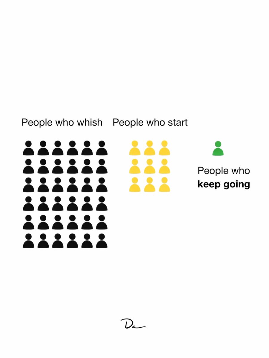 Mind_Essentials's tweet image. 