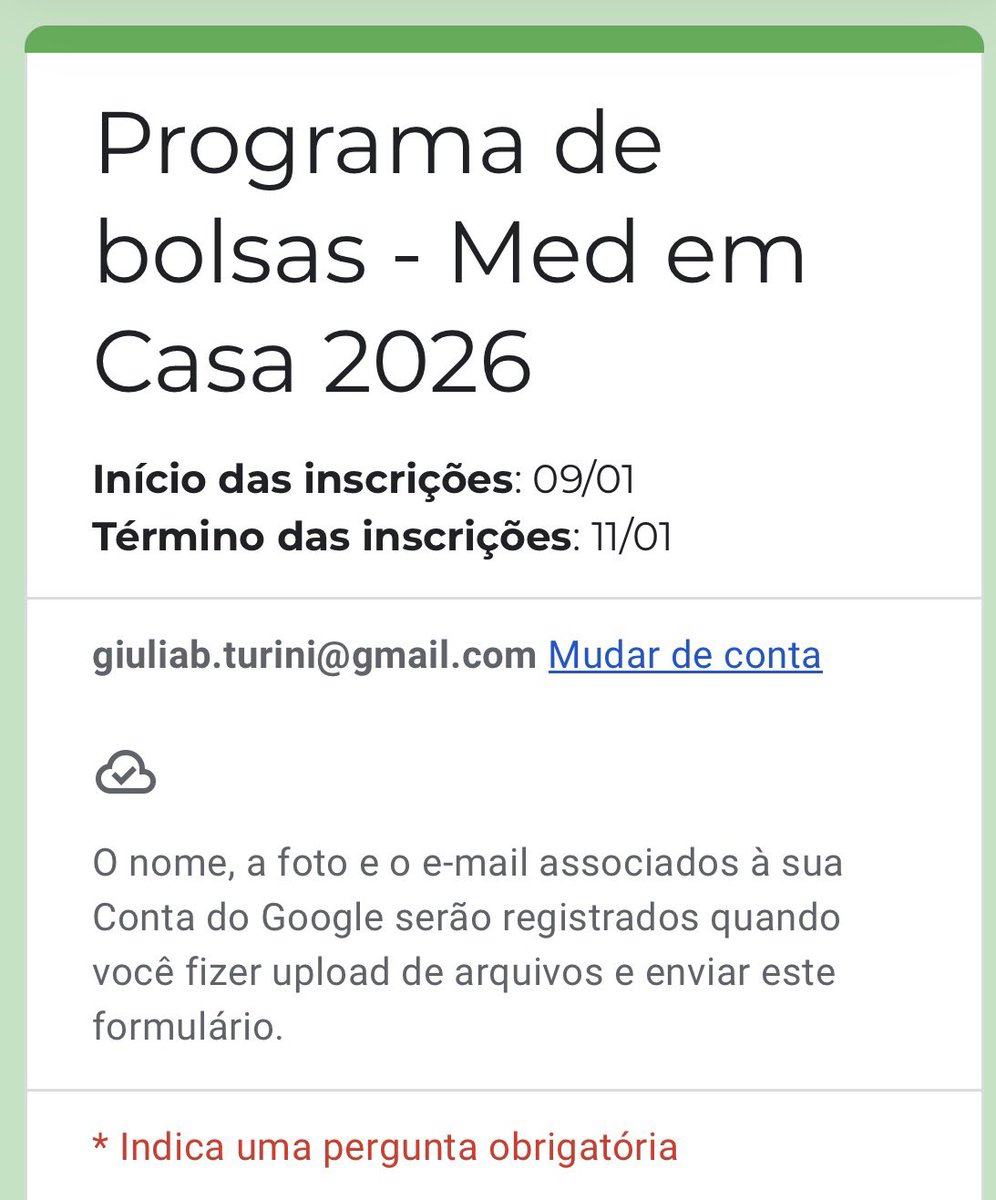 giu🩺 vai ver o bts! tweet media