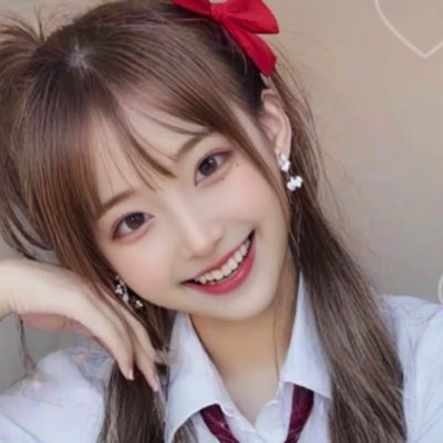 みるちゅん♡ みるくろーる🐹🐾(脳みそとけてる系₹˝ｬʓ） (@mirukyu105) / Posts / X