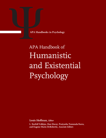 Society for Humanistic Psychology tweet media