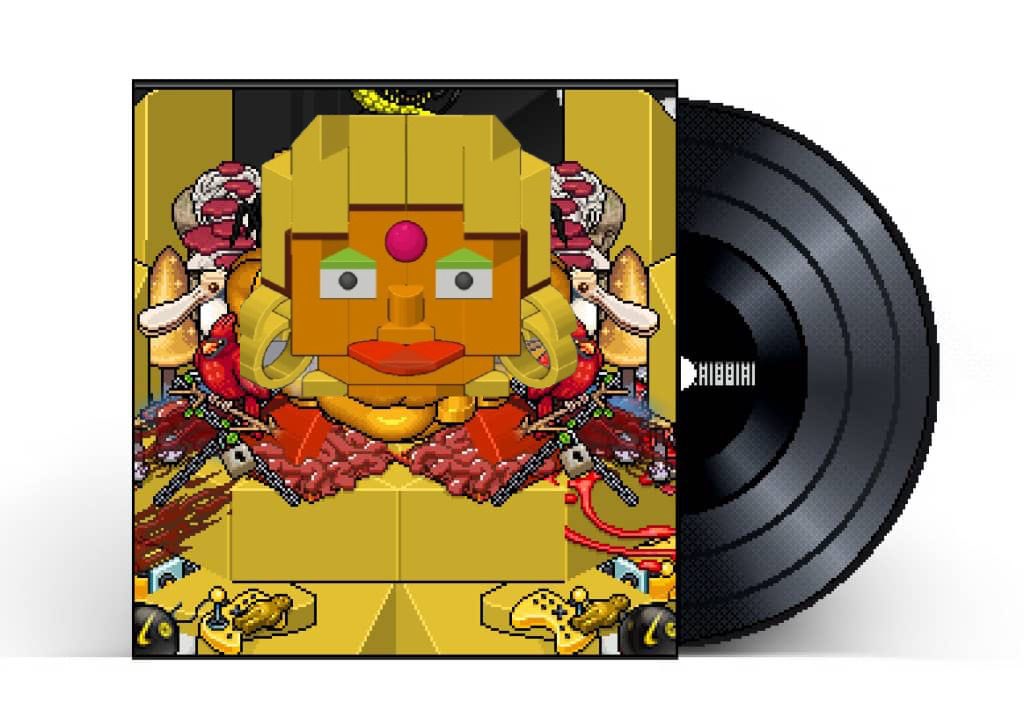 <a href="/SantanaDragRace/">Santana's Drag Race: All Stars</a> <a href="/GgIiOoSsEeRr/">Gioser</a> My vertion