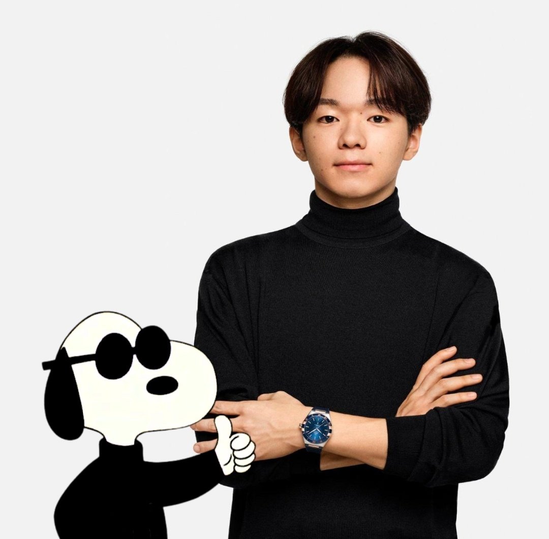 みゆき@スポーツ見るのが好き❤️ (@miyukichan777) / Posts / X