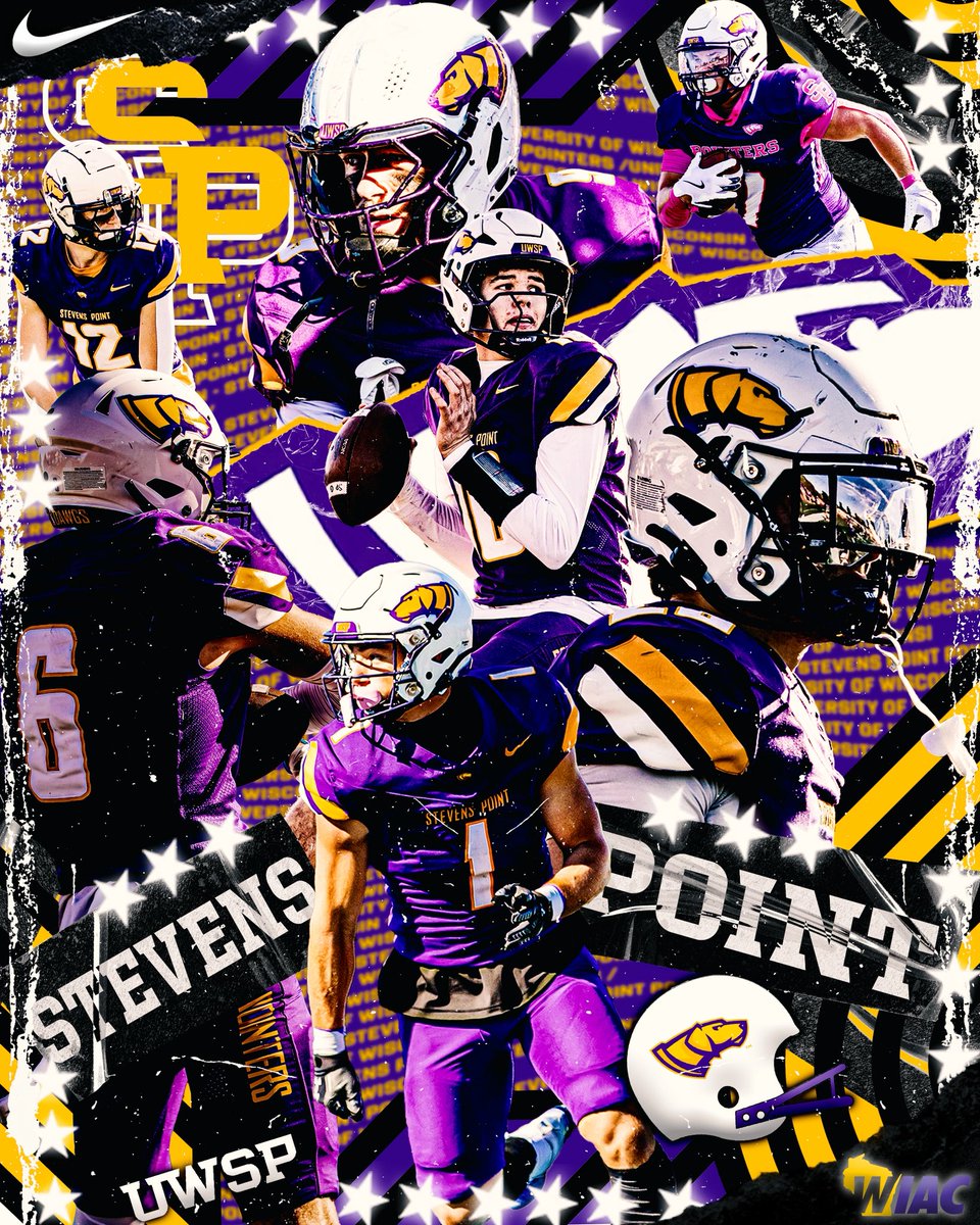 Mitch Snyder tweet media