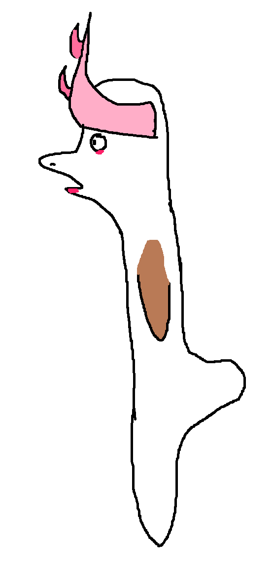 neuvillette's butt tweet media