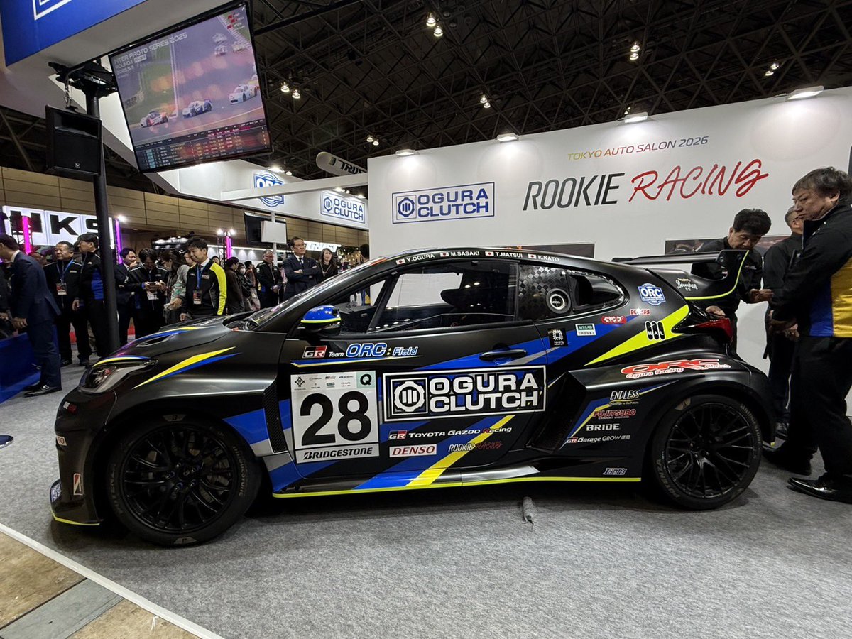 はっしー (@Uver11Kazuya) / Posts / X