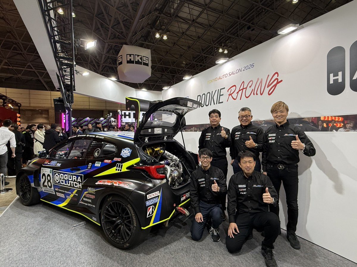 はっしー (@Uver11Kazuya) / Posts / X