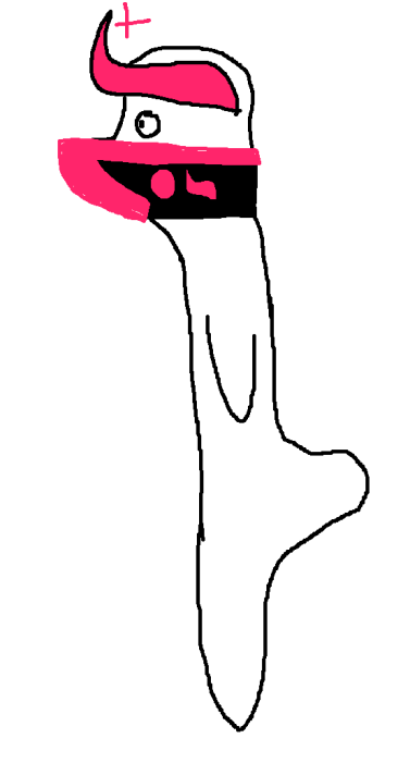 neuvillette's butt tweet media