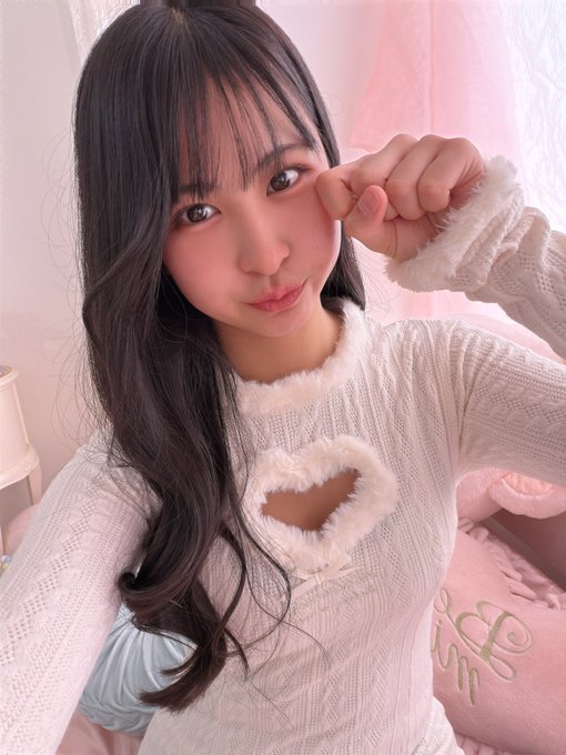 Twitterのコスプレ画像29