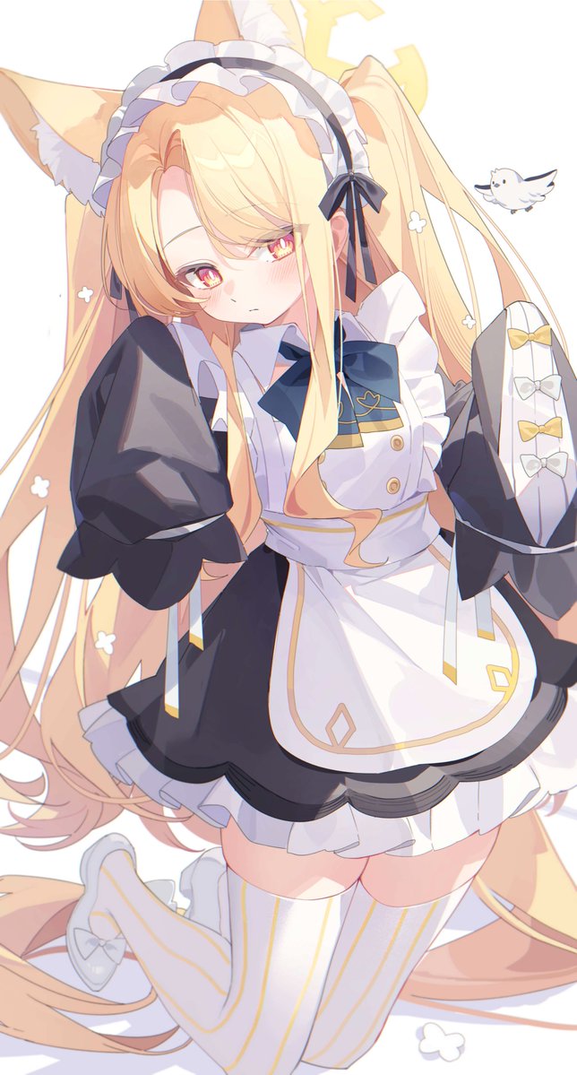 リューちゃん リューユ (@ryu_yu37564) / Posts / X