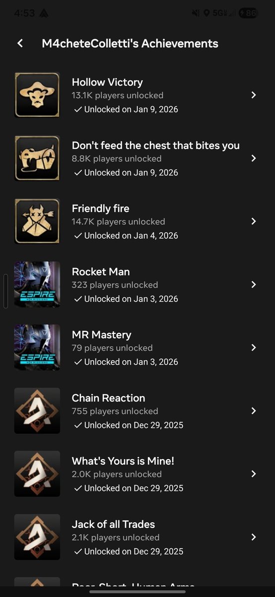 M4cheteColletti tweet media