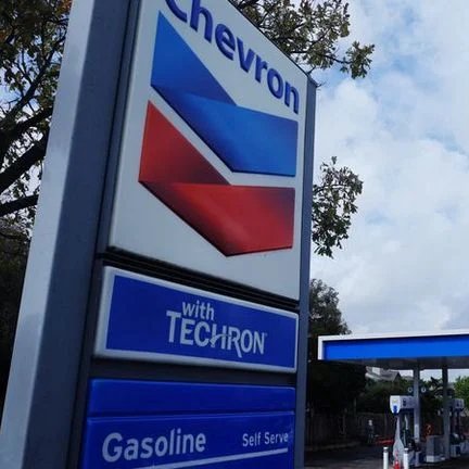 Kat🇻🇪🇦🇷🇺🇦🇸🇾🇬🇪🇵🇸🇨🇺🇲🇲🇮🇷🇸🇩🇹🇼 tweet media