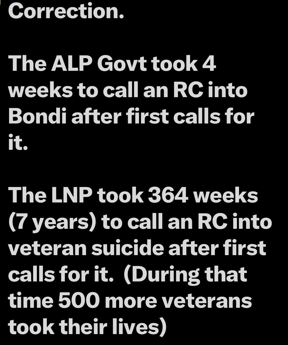 2xplore41self's tweet photo. @michellegrattan @ConversationEDU https://t.co/cLacZaRpdW