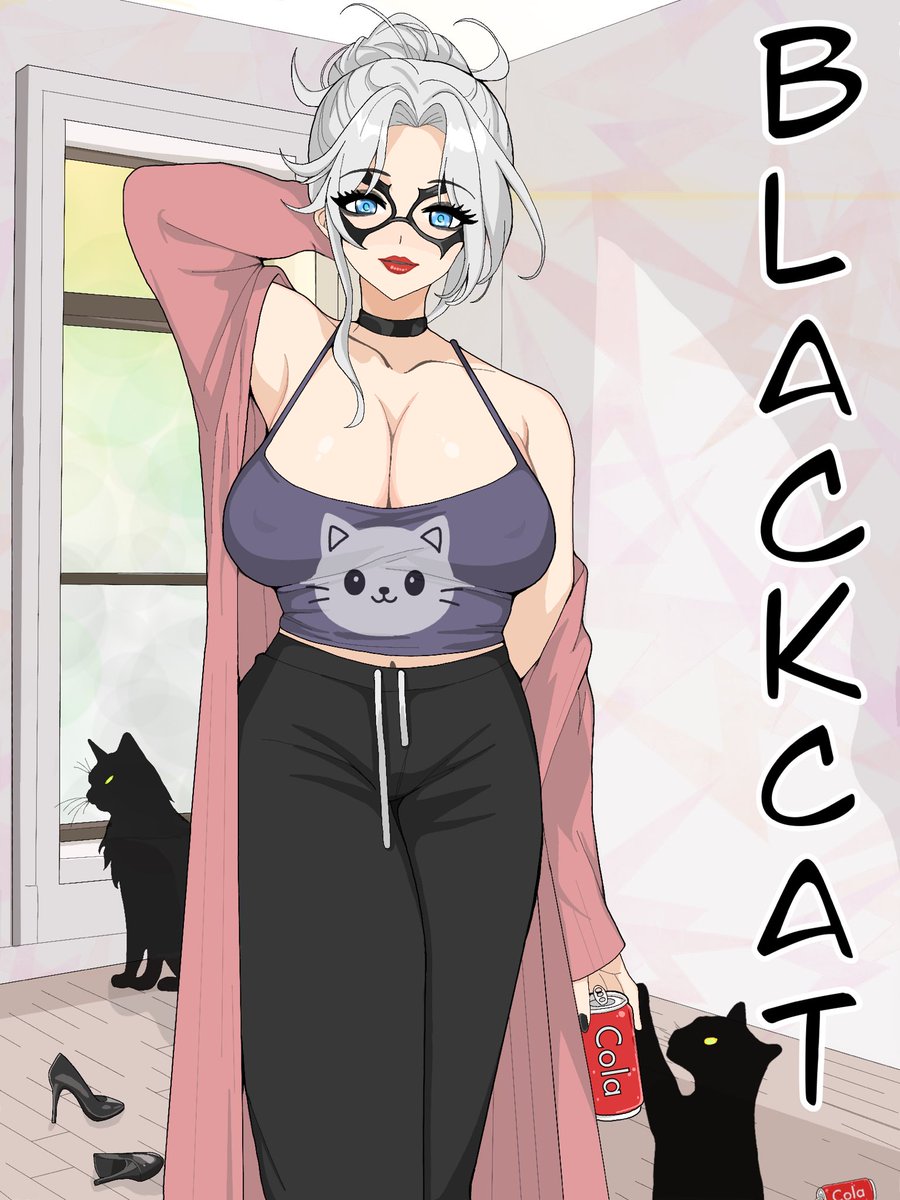 Opalpops tweet media