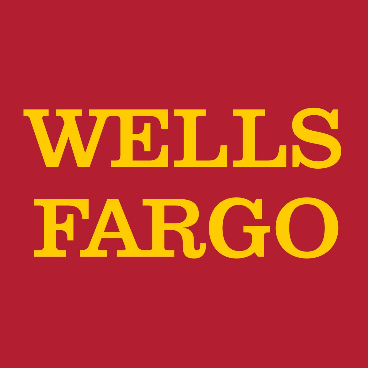 JUST IN: Wells Fargo buys $383M worth of Bitcoin ETF.