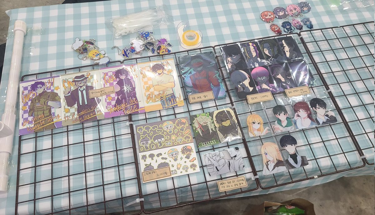 010인증 및 해외인증 ☆텔𝓤𝓑𝓣𝓒99☆텔레그램인증 해외텔레그랩 인증.nqr