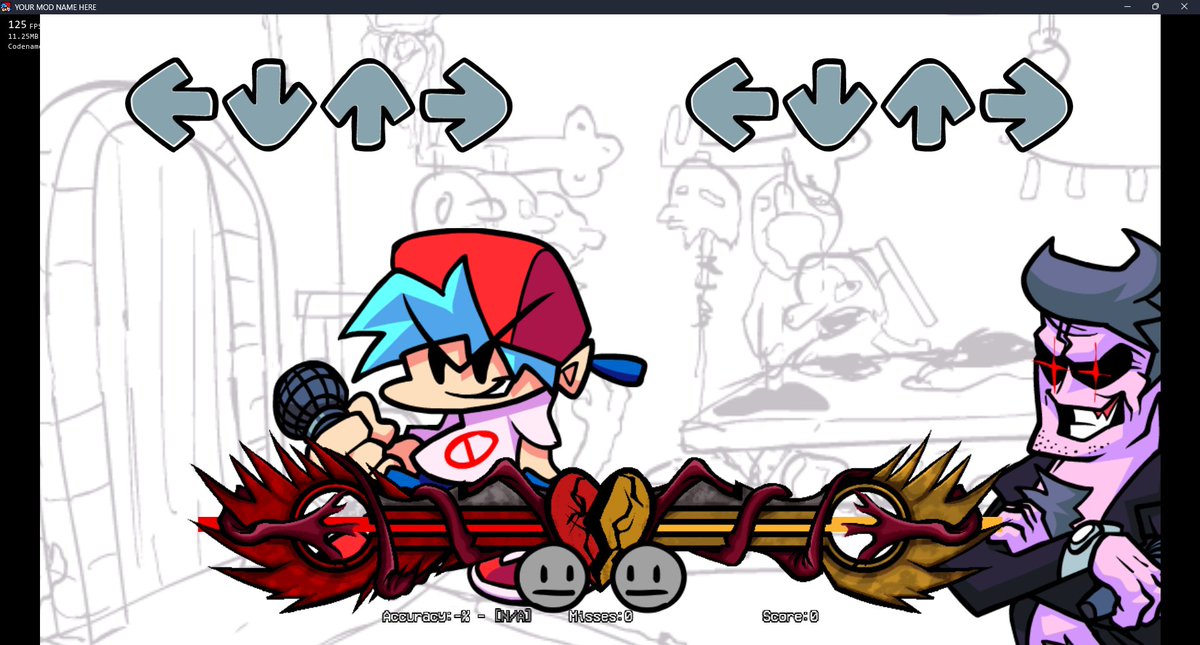 To Love Again OFFICIAL tweet media