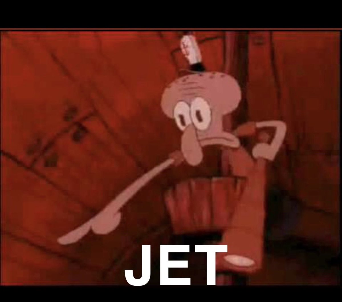 Vinnie Pasquantino (@vpasquantino) on Twitter photo 