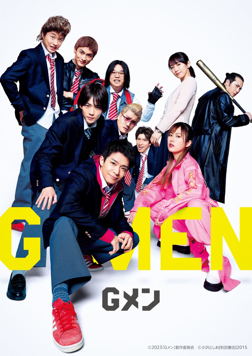 ⭐️ はっつんです という訳で、描いてます