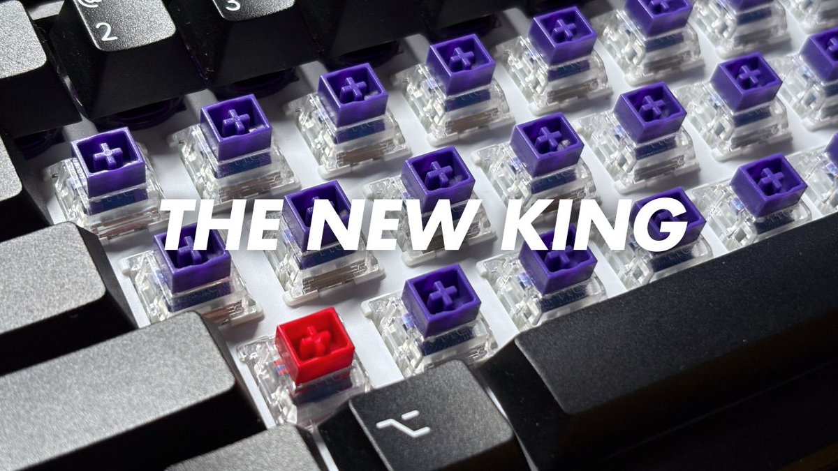 Ryusei:) (@UBA2098) / Posts / X