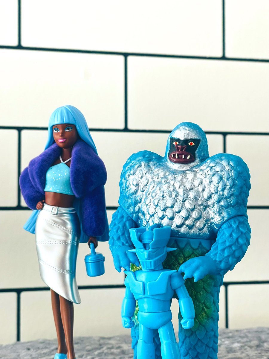 フジサキタクマ MOGOLS TOKYO (@mogols_tokyo) / Posts / X