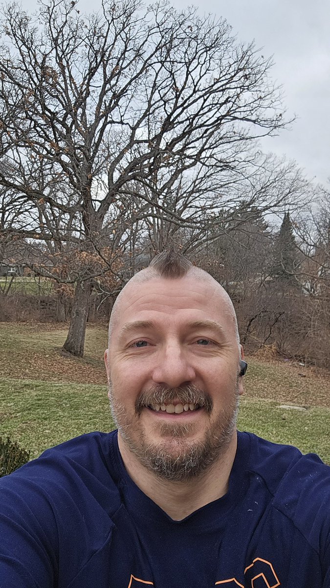 jaymand80's tweet image. New year ,new look! Hope the year of the Horse is starting off incredible for everyone. Let's engage and be physically and financially successful!