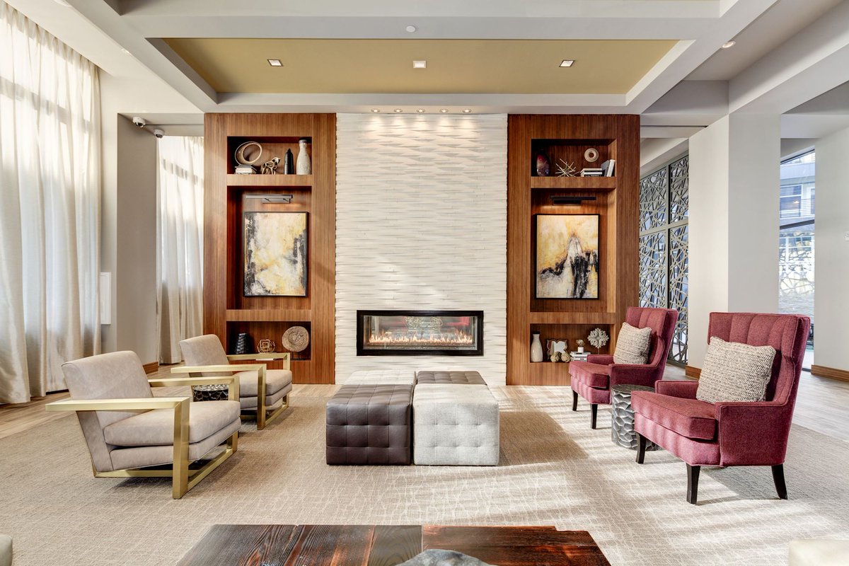 Looking for your next apartment home? Modern finishes, prime location, and a community you’ll love calling home. Contact our leasing office today @ 410-740-7072 to schedule a tour! #Leasing #KETTLER #AptLiving