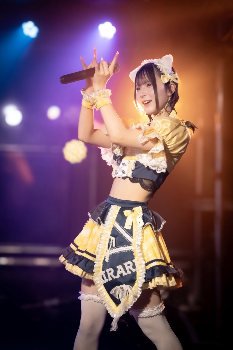 よっしー様♡ありがとうございます♡ よっしー (@yoshida0421) / Posts / X