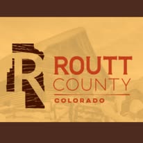 The January 9, 2026 Routt County Community Update is available: conta.cc/450KYBB

Want it emailed? Subscribe here: ow.ly/pgYI50Hv8Ox