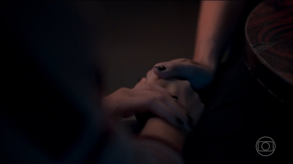 TÓPICO MUITO IMPORTANTE