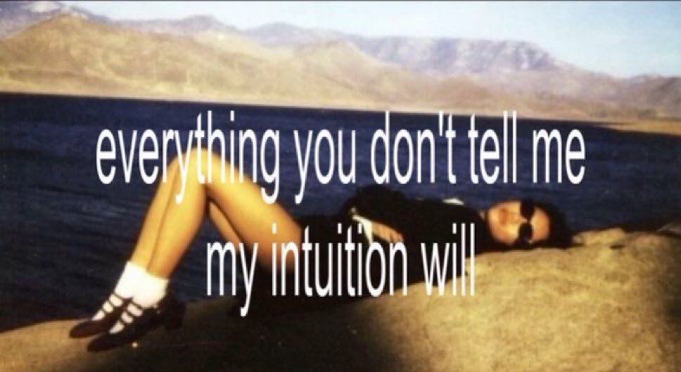 azfeelin's tweet image. 