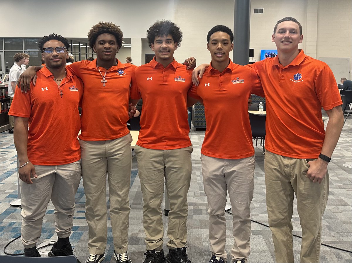 Prep Baseball Georgia tweet media