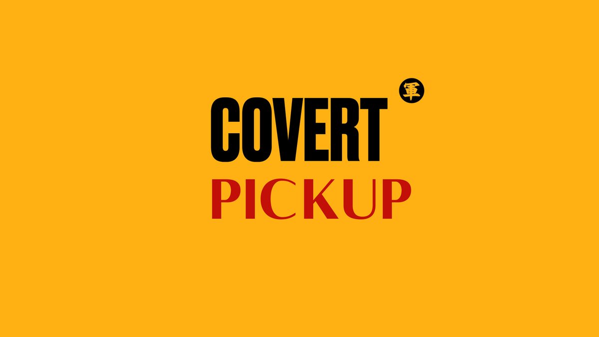 shogunmethod's tweet image. STEALTH! How to pick up a girl without her realizing what you're doing. No pickup lines necessary... you'll hack straight into her subconscious mind instead, Shogun Method-style. The I-F Technique wins and conquers without even trying! Watch this video-youtu.be/FgtJvc4wAHA