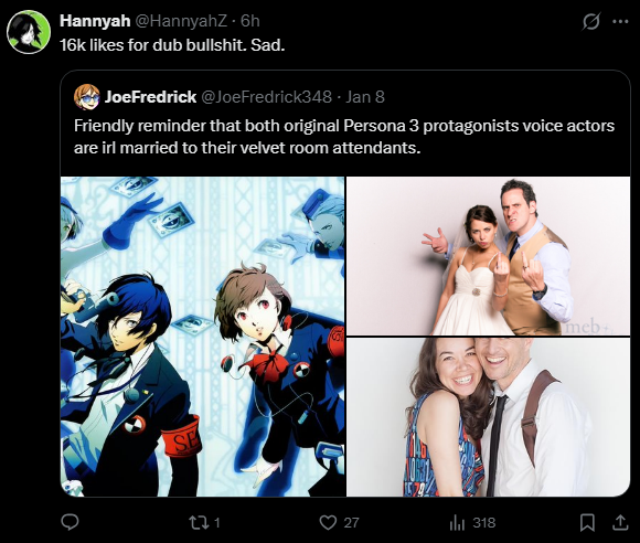 JoeFredrick tweet media