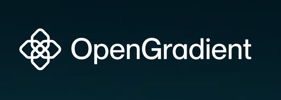 Mist Ⓜ️Ⓜ️T tweet media