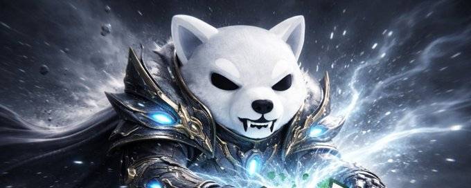 testiclesofsol tweet picture